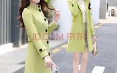 慈禧的秘密生活 快播